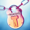 Privacidade no trabalho: Para tudo tem limite