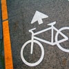 Ciclovias: Pistas podem melhorar