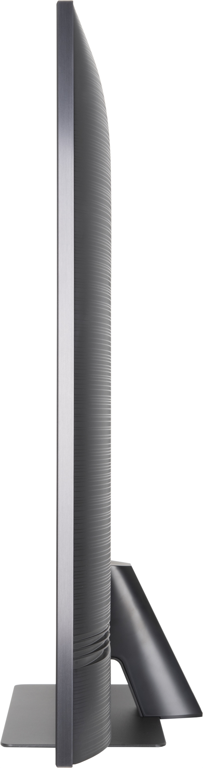 SAMSUNG 55Q80A SAMSUNG 55Q80A