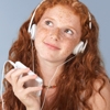MP3 e MP4-players poderiam ser melhores