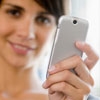 Celular planos 2g