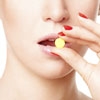 Efeito placebo