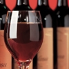 Vinho: preço e qualidade na medida