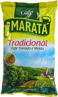 MARATÁ Café Torrado e Moído | Teste de Cafés: Veja quais as marcas que se sairam melhor MARATÁ Café Torrado e Moído | Teste de Cafés: Veja quais as marcas que se sairam melhor