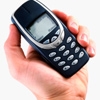 Tarifas de celular: não tenha medo de mudar