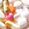 Álcool e medicamentos: melhor não misturar