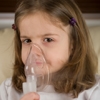 Doenças respiratórias