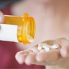 Alergia a medicamentos: da coceira ao choque anafilático