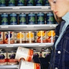 Rótulos de alimentos: leia com atenção