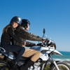 Financiamento de motos: ande rápido, pague fácil