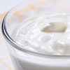 Creme de leite: light é melhor