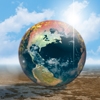 Alterações climáticas