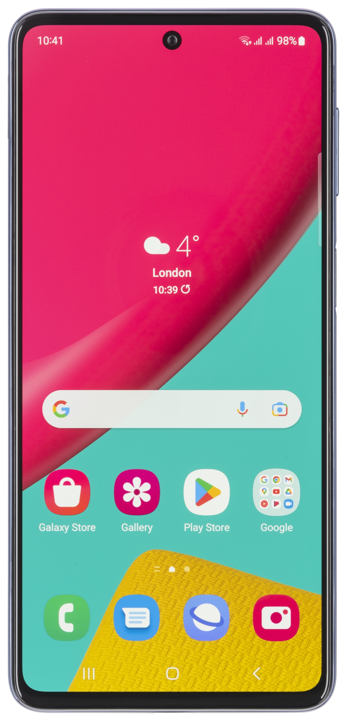 SAMSUNG M53 128GB 8GB SAMSUNG M53 128GB 8GB