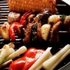 Comidas regionais: churrasco, chimarrão e muito mais