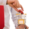 Vai financiar um carro? Tire suas dúvidas