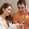 Planos de celular: gentis mas incompetentes