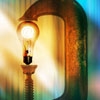 Economia de energia elétrica: Reduza sua conta de luz