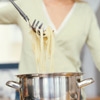 Aditivos demais no macarrão instantâneo