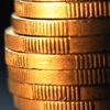 Ouro: nem sempre o metal precioso reluz