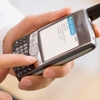 Smartphones e celulares