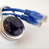 Internet Security: seu PC merece um