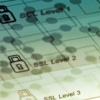 Firewall