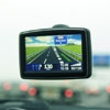 GPS: desempenho pode ser melhor