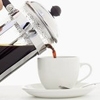 Cafeteiras apostam na facilidade de uso