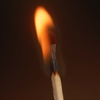 Prevenção de incêndios