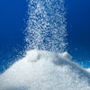 Açucar: Perigo nos alimentos industrializados
