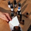 Homeopatia