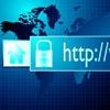 Internet Security: é melhor ter um