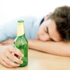 Alcoolismo na adolescência: comportamento arriscado