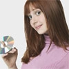 Gravadores de DVD: Para ver, ouvir ou salvar