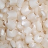 O sabor das canjicas