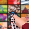 TV por assinatura