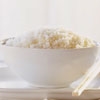 Arroz