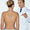 Cirurgia plástica: em nome da estética