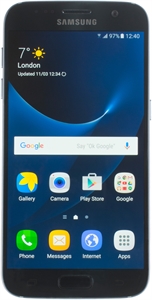 SAMSUNG Galaxy S7 (32GB) SM-G930F SAMSUNG Galaxy S7 (32GB) SM-G930F
