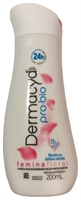 DERMACYD SABONE ÍNTIMO LÍQUIDO | Teste de Sabonete íntimo: Veja qual é o melhor  