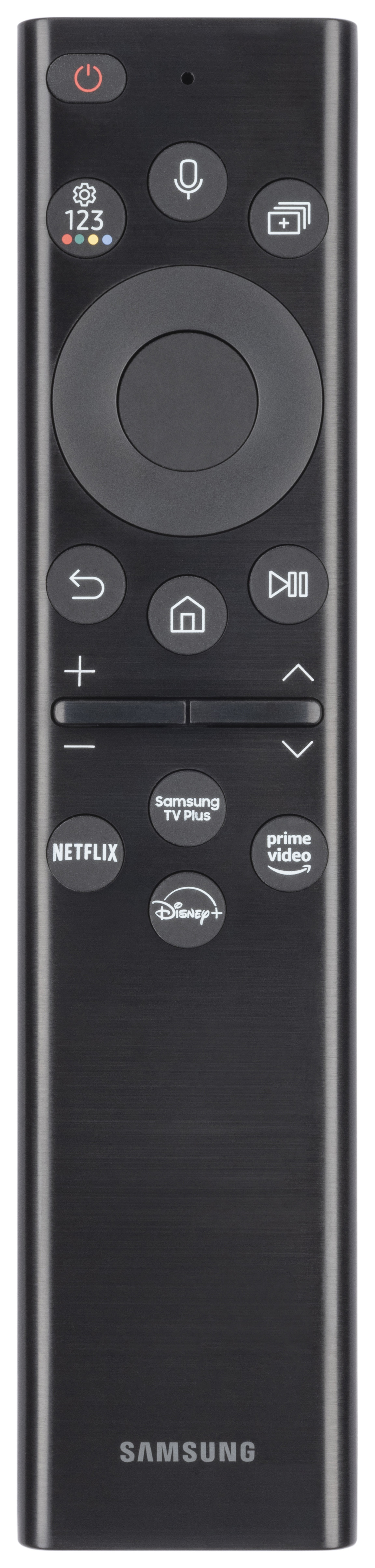 SAMSUNG 55QN85B