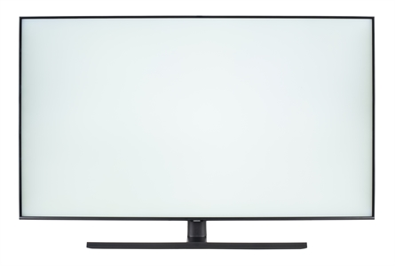 SAMSUNG QN55Q70T