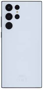 SAMSUNG GALAXY S22 ULTRA 512GB