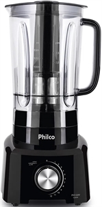 PHILCO PH1200