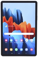 SAMSUNG GALAXY TAB S7 LTE 256GB | Teste de Tablets: veja qual é o melhor