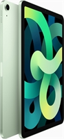 APPLE IPAD AIR 2020 256 GB WIFI | Teste de Tablets: veja qual é o melhor