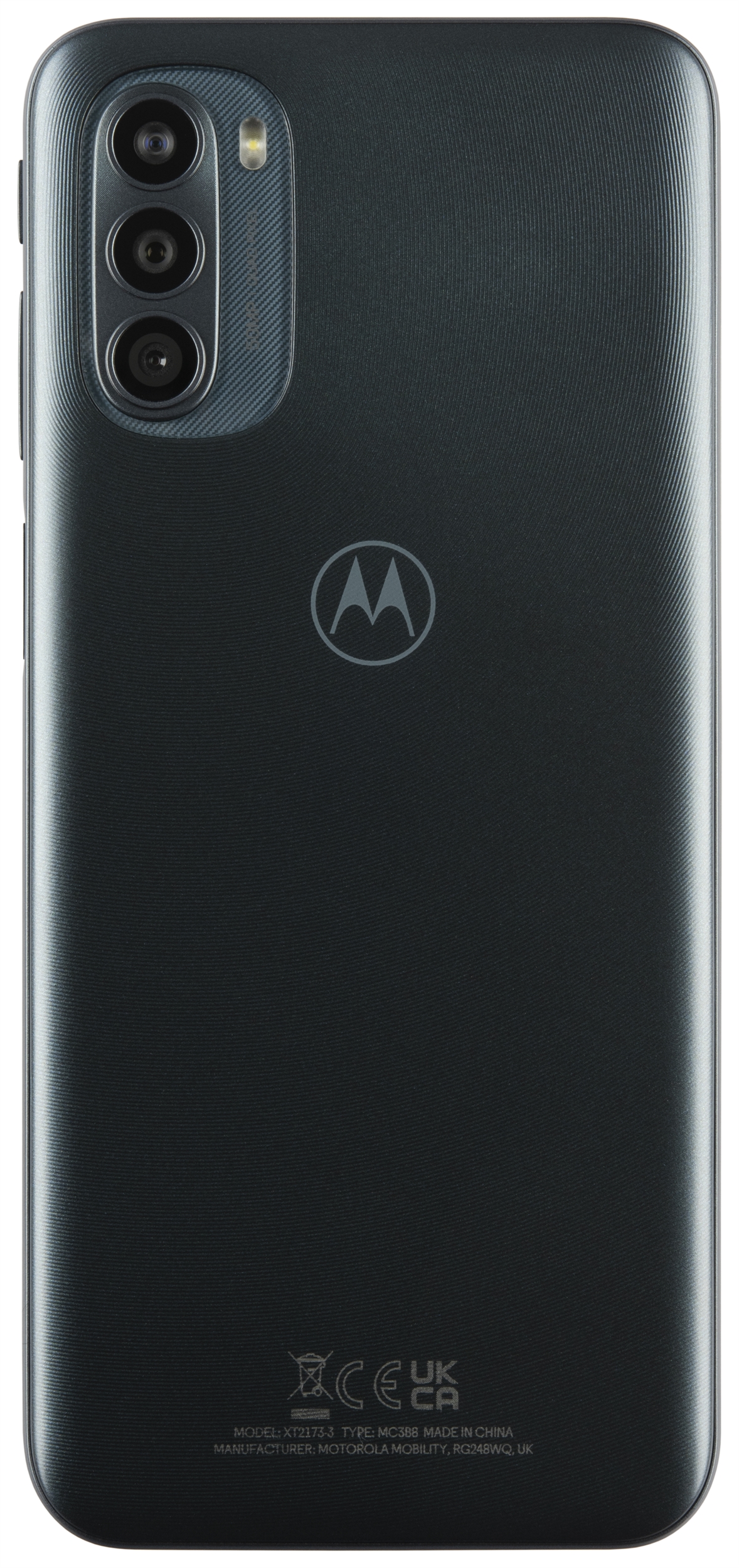 MOTOROLA MOTO G31 128GB