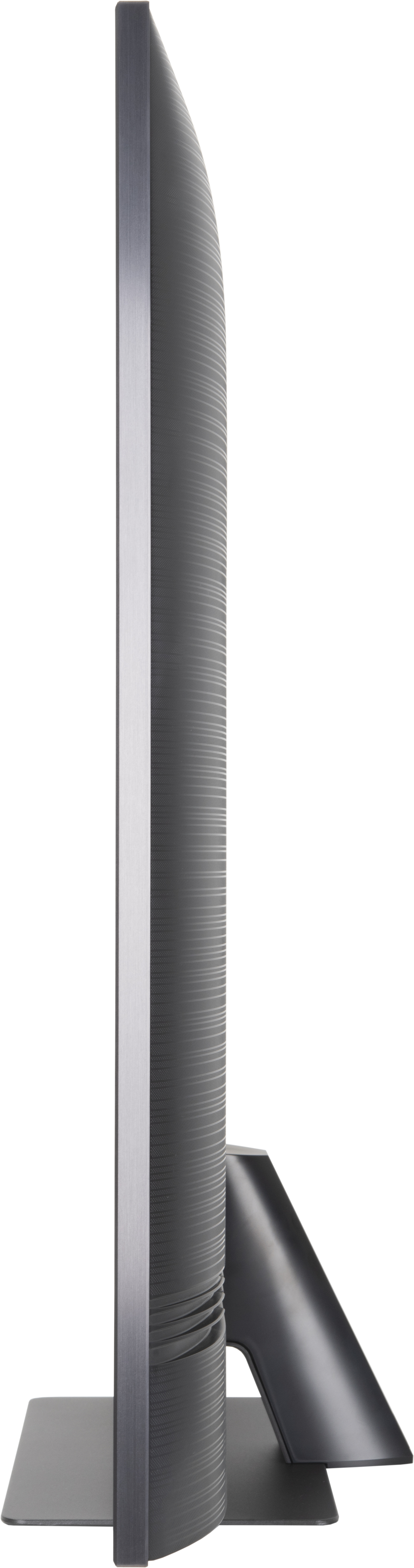SAMSUNG 55Q80A