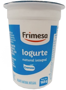 FRIMESA IOGURTE