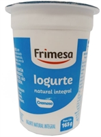 FRIMESA IOGURTE | Teste de Iogurtes: Veja qual é o melhor